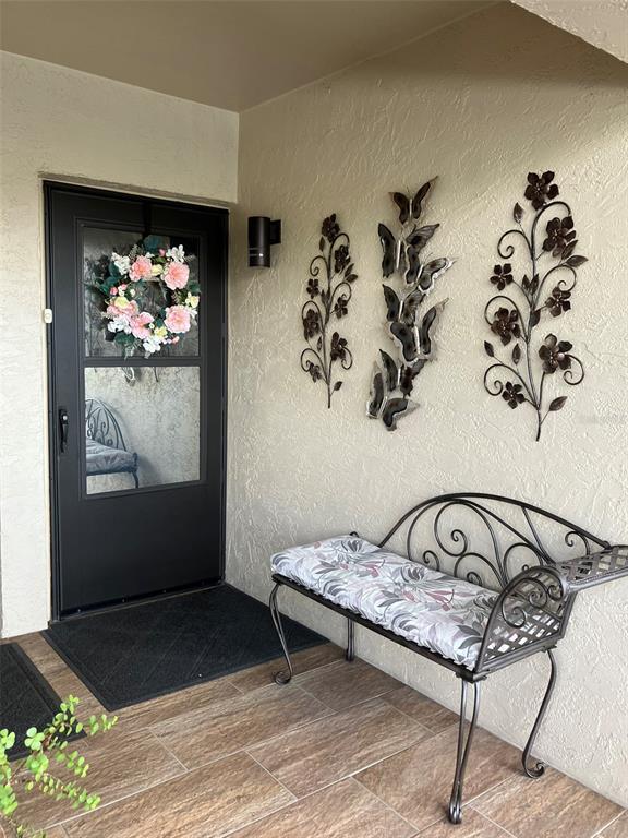property at 7951 58th Ave N