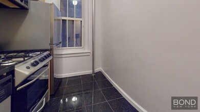 1 Jane St in New York, NY - Building Photo - Building Photo