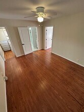 23 Birch St in Redwood City, CA - Building Photo - Building Photo