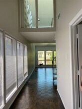 3936 Travis St in Dallas, TX - Building Photo - Building Photo