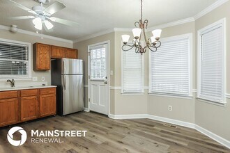 1104 Buttercup Ln in Wake Forest, NC - Building Photo - Building Photo