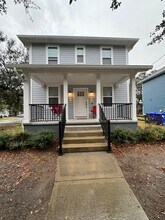 1905 Grayson St in North Charleston, SC - Building Photo - Building Photo