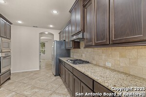 12539 Loving Ml in San Antonio, TX - Building Photo - Building Photo