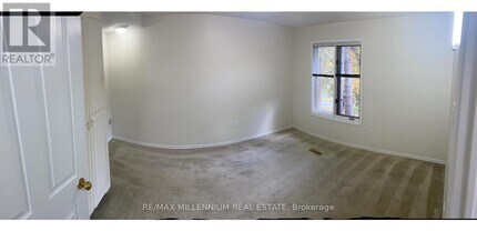 4146 Wheelwright Crescent in Mississauga, ON - Building Photo - Building Photo