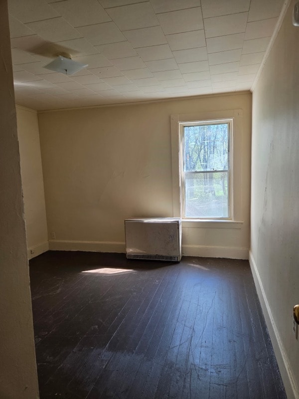 58 Falmouth St in Rumford, ME - Building Photo - Building Photo