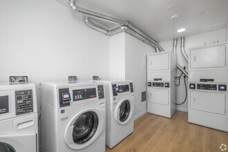 Haven on Amherst in Los Angeles, CA - Building Photo - Building Photo