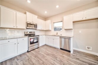 21 Belfield Ct in Adairsville, GA - Building Photo - Building Photo