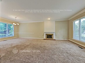 9421 Arborview Ct in Charlotte, NC - Building Photo - Building Photo
