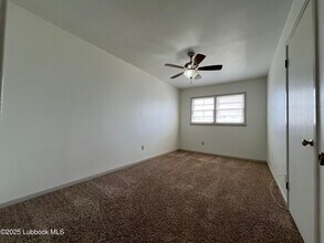 3106 Aberdeen Ave in Lubbock, TX - Building Photo - Building Photo