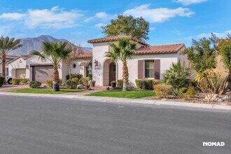 57715 Rosewood Ct in La Quinta, CA - Building Photo - Building Photo