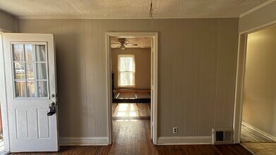 10179 Mayfair Dr, Unit 822 in St. Louis, MO - Building Photo - Building Photo