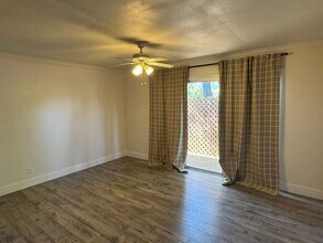 7612 San Simeon Dr-Unit -7612 in Citrus Heights, CA - Building Photo - Building Photo