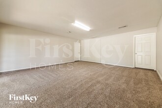 101 Sesame Dr in Mesquite, TX - Building Photo - Building Photo