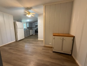 2034 Fuselier Rd in Arnaudville, LA - Building Photo - Building Photo