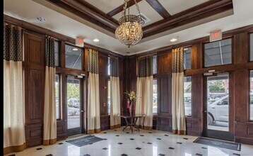 445 Providence Main St NW in Huntsville, AL - Building Photo - Building Photo