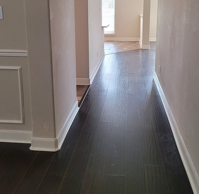 21735 Thunder Basin in San Antonio, TX - Building Photo - Building Photo