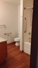Stonefield Manor Senior Apartments in Onalaska, WI - Building Photo - Building Photo