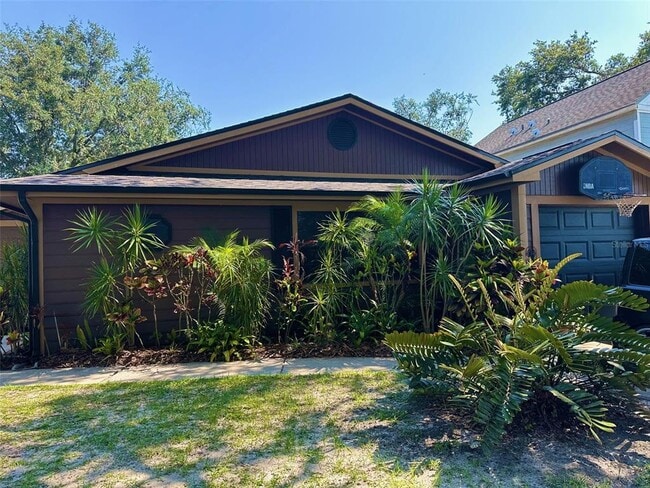 property at 7714 Leon Ave