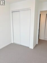 4320 Ebenezer Rd in Brampton, ON - Building Photo - Building Photo