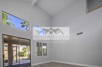 2900 E Riviera Pl in Chandler, AZ - Building Photo - Building Photo