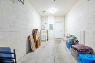 13157 SW 44th St in Miramar, FL - Building Photo - Building Photo