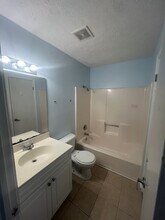 105 Horizon River Dr in Myrtle Beach, SC - Building Photo - Building Photo