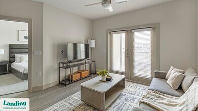 3550 S Robinson Rd in Grand Prairie, TX - Building Photo - Building Photo