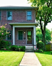 614 Shelby Ave in Nashville, TN - Building Photo - Building Photo