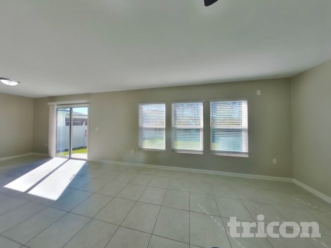 1916 Constitutional Republic Pl in Jacksonville, FL - Building Photo - Building Photo