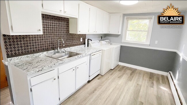 29 Franklin St in Leominster, MA - Building Photo - Building Photo