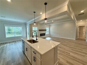 5325 Windridge Pkwy in Gainesville, GA - Building Photo - Building Photo