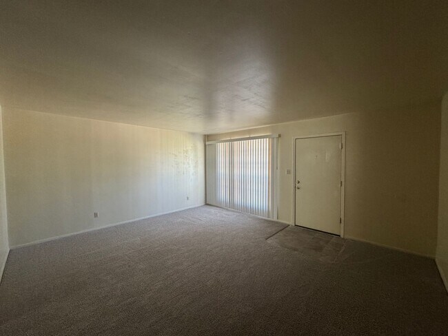 201 W Lincoln Ave in Copperas Cove, TX - Building Photo - Building Photo