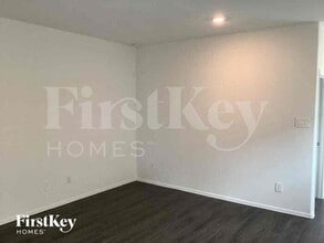 18455 Summit Ranch Dr in Hockley, TX - Building Photo - Building Photo