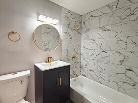 6760 Blakemore St in Philadelphia, PA - Building Photo