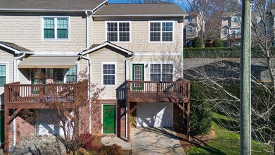 163 Forest Ridge Rd in Mooresville, NC - Building Photo - Building Photo