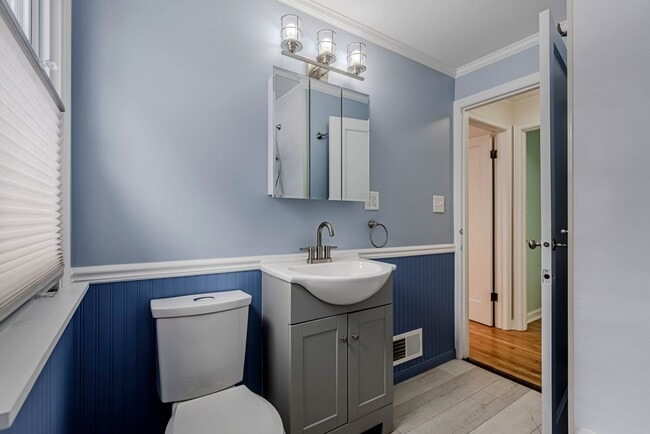 602 E Garden St in Rome, NY - Building Photo - Building Photo