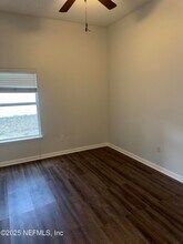 7047 Deer Lodge Cir in Jacksonville, FL - Building Photo - Building Photo