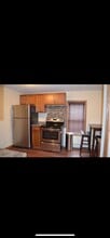 35 Miller St in Plattsburgh, NY - Building Photo - Building Photo