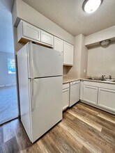 1642 Larch St in Fort Collins, CO - Building Photo - Building Photo