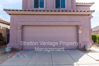 3611 N Tuscany in Mesa, AZ - Building Photo - Building Photo