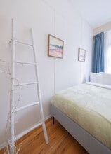 240 W 112th St in New York, NY - Building Photo - Building Photo