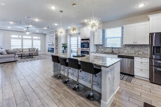 224 Draco St in Georgetown, TX - Building Photo - Building Photo