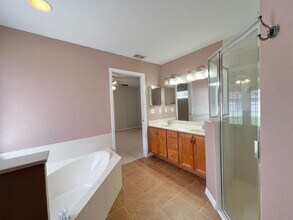 2342 SE 18th Cir in Ocala, FL - Building Photo - Building Photo
