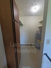 6320 Carolina Rd in Nashport, OH - Building Photo - Building Photo