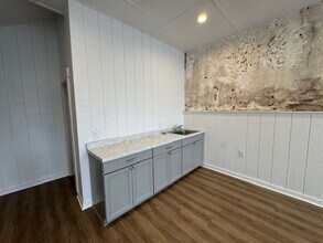 205 Princess St in Wilmington, NC - Building Photo - Building Photo