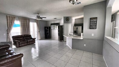 2502 Buttercup Ct in Kissimmee, FL - Building Photo - Building Photo