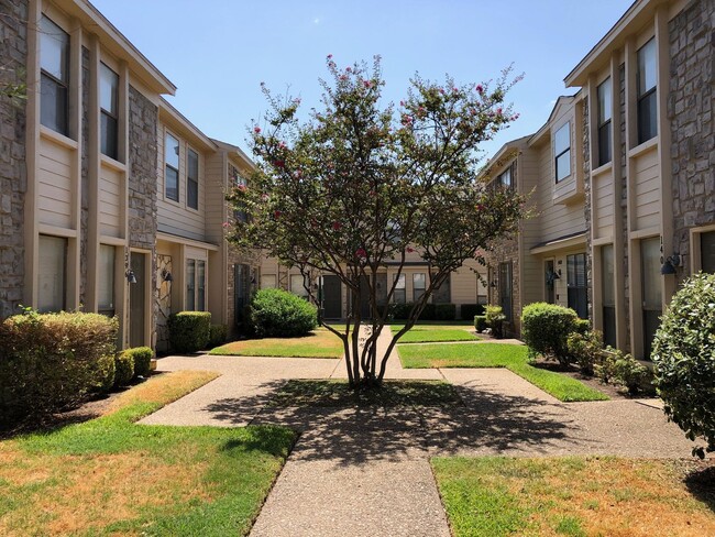 property at 1411 S 11th St