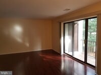 301 Byberry Rd photo'