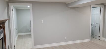 112 Gianmarco Way in Vaughan, ON - Building Photo - Building Photo