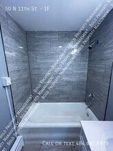 50 N 11th St in Reading, PA - Building Photo - Building Photo